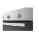 thumbnail image 3 of Horno Empotrable 30” Whirlpool WOA300S Acero Inox Whirlpool WOA300S, 3 of 3