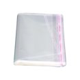 thumbnail image 4 of Bolsa de opp, bolsa autoadhesiva, bolsa de embalaje para ropa, bolsa de plástico transparente con autosellado, bolsa de opp autoadhesiva, 4 of 4