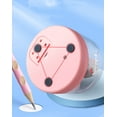 thumbnail image 5 of Kawaii Electric Pencil Sharpener Kawaii Adorable for Pupil Student Primary School Classroom Manual, 5 of 7