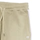 thumbnail image 5 of Pantalones largos de moda para hombre, informales, con parches de colores colgantes, holgados, con botones y pierna ancha, pantalones de algodón para hombre, 5 of 6