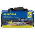 Goodyear Truck Kit GY5012 Gifts for Him Roadside Emergency Automotive