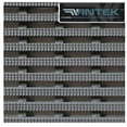 thumbnail image 3 of VINTEK VinAir Pool, Locker Room, Shower, Patio or House and Office Entrance Water draining Floor mat, 3 of 5