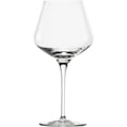 thumbnail image 1 of Oberglas - Passion Burgundy, 1 of 1