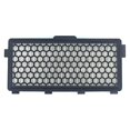 thumbnail image 1 of Vacuum Hepa Filter For Miele Sf-aa50 Sf-aac 50 S4000 S5000 Series, 1 of 5
