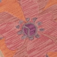 thumbnail image 3 of Momeni Summit Bouquet Area Rug, 3 of 5