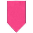 thumbnail image 6 of Pet Dog  Cat Bandana Blank, Plain (Available in 14 Colors), 6 of 10