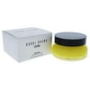 Extra Balm Rinse by Bobbi Brown for Women - 7.3 oz Cleanser