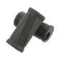 thumbnail image 1 of Nestingho 2Ud Protectores De Manos Para Con Material Resistente Y Color Gris Para Gimnasio, 1 of 7