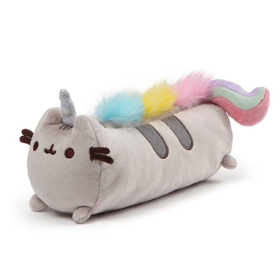 pusheen toys target