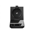 thumbnail image 1 of EPOS IMPACT SDW 3 BS - US - Wireless headset system base for headset - for EPOS IMPACT SDW 3; IMPACT SDW 50XX, 1 of 1
