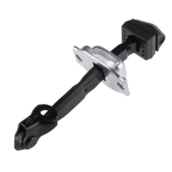 Unique Bargains No.72380-TK8-A01 Front Left Door Check Strap for Honda Odyssey 2015 Door Hinge Stop Stopper Limiter 1 pcs