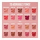 thumbnail image 5 of Tinta de labios Maybelline Teddy Tint Coffee Date de 5ml, 5 of 5