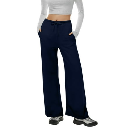 Travel Pants Women Khaki Cargo Pants Plus Size Women Stretch Womens Casual Pants Petite Length Cute Pants For Women Going Out Sweatpants Women Cotton Straight Leg My Item