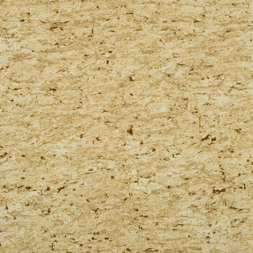 York Wallcoverings Natural Cork Wallpaper