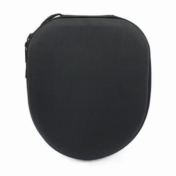 Headphones Carrying Case for Multiple Wireless Bluetooth-compatible Headsets Bag for JBL TUNE600BTNC T700 T710BT T760NC