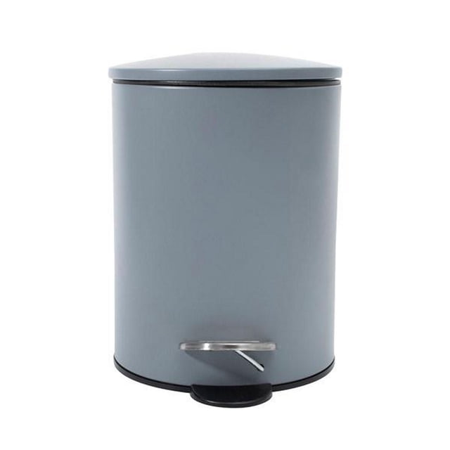 bote de basura 3 litros soft close
