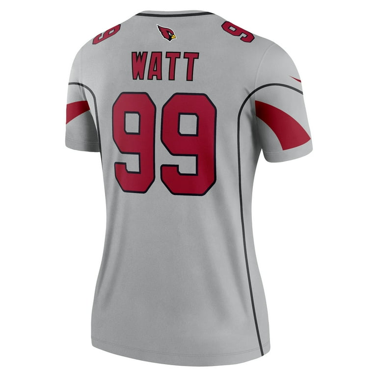 Jj watt sale jersey walmart