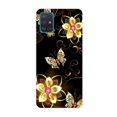 thumbnail image 3 of Funda rígida para Samsung Galaxy A70, A71, A50, A51, A10, A10s, A20s, A30, A40, A11, A21s, A31, A41, A91, Stranger Things, 3 of 5