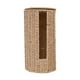 thumbnail image 1 of Cesta de almacenamiento, cesta para la colada, organizador de baño, contenedor para la entrada, sala de estar, cocina, organización de la colada, 1 of 8