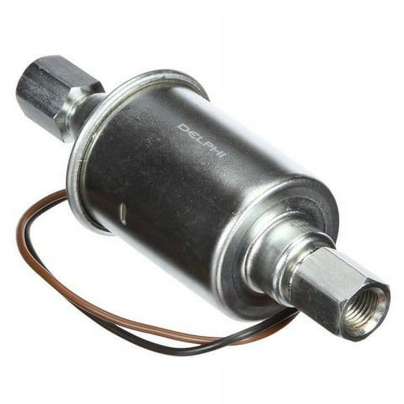 Delphi Electric Fuel Pump P/N:FD0039