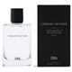 thumbnail image 1 of Zara Vibrant Leather 100ML Eau de Parfum Para Hombre, 1 of 1