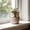 E, variant on Cute Owl Shaped Ceramic Flower Pot Mini Succulent Planter Home Garden Desk Decor Pot,C