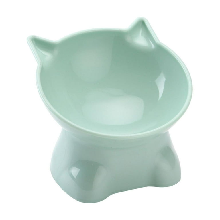 ammonia cats litter box Catit Jumbo Litter Box | Privacy & Easy Clean