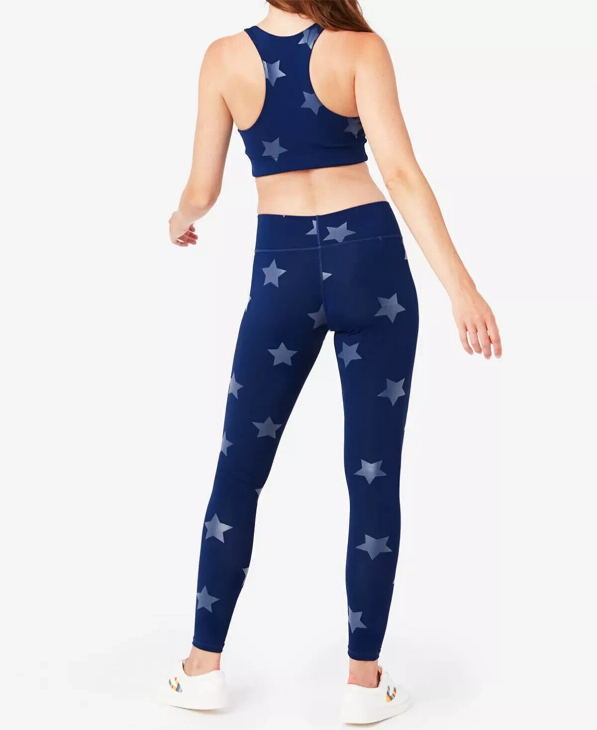 $100 Yoga Pants