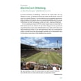 thumbnail image 4 of Holger Jenrich Borussia Mönchengladbach - die 100 wichtigsten Spiele: Geschichten, (Paperback), 4 of 4