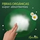 thumbnail image 5 of Toallas Femeninas Naturella Nocturna Flujo Super Abundante, 24 Unidades, 5 of 5