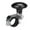 Black, variant on Clearance Sale!!! Universal Car Heavy Duty Steering Wheel Knob Spinner Handle Ball Spinner Knob Steering Wheel Knob Spinner Truck Car Ball Booster