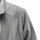 thumbnail image 4 of Ceisia Men's casual sports jacket outdoor outerwear Gift, 4 of 5