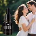 thumbnail image 4 of Un perfume de mujer duradero con un aroma dulce., 4 of 6