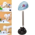 thumbnail image 4 of Cat Toy Treat Dispenser, Stress Relief Interactive Cat Toy  For Home, 4 of 8
