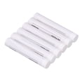 thumbnail image 4 of White Oil Pastels, Strong Adhesion Oil Pastels  For Coloring For Painting, 4 of 8