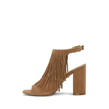 

Vince Camuto Women s WINIVEER Dress Sandal