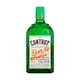 thumbnail image 1 of Licor de Naranja Controy   de 1 l, 1 of 4