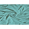 thumbnail image 1 of Ahgly Company Indoor Rectangle Patterned Aquamarine Stone Green Area Rugs, 5' x 8', 1 of 6