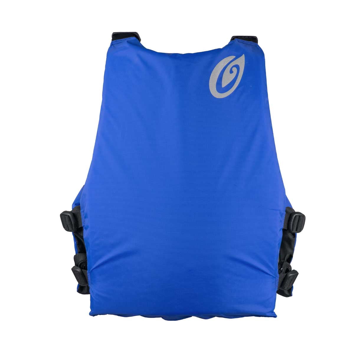 Old Town 01.1332.9041 Outfitter Universal Life Jacket - Royal, Unisex Adult Univ