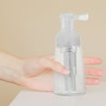 thumbnail image 3 of WORGEOUS  Powder Bottle Dry Spray Shampoo Bottles for Hair Travel Baby, 3 of 8