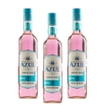 thumbnail image 1 of Tripack Licor de Agave Generación Azul Guavaberry 960 Ml Generación Azul Licor de Agave, 1 of 1