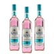thumbnail image 1 of Tripack Licor de Agave Generación Azul Guavaberry 960 Ml Generación Azul Licor de Agave, 1 of 1