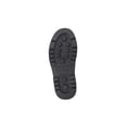 thumbnail image 5 of Weekend Academy Girls Chunky Loafer Shoes, 5 of 8