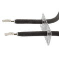 thumbnail image 3 of ERP WB44K5009 Oven Broil Element, 3 of 4