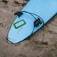 thumbnail image 3 of Adhesivo protector para base de aleta de tabla de paddle surf inflable, cinta adhesiva antideslizante para base de aleta de tabla de surf, accesorio para kayak, canoa y SUP., 3 of 7