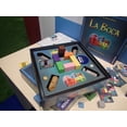 thumbnail image 3 of La Boca [Jeu de Société, 3-6 Joueurs], 3 of 4