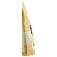 thumbnail image 6 of Bob's Red Mill Organic Buckwheat Flour 22 oz Pack of 4, 6 of 7