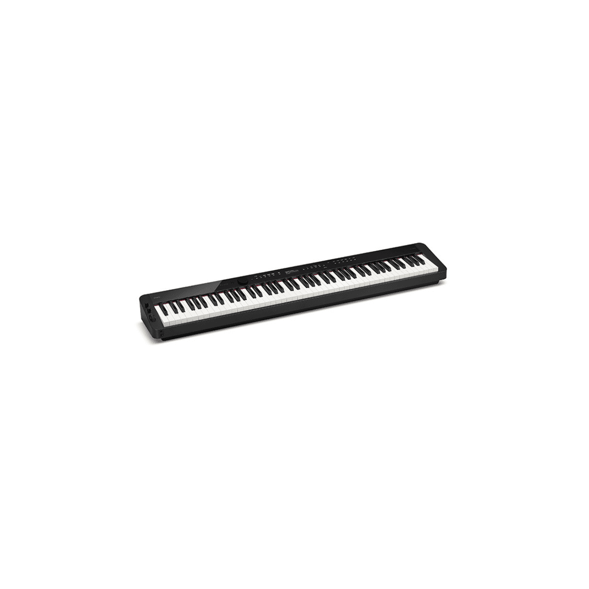 Casio PXS3100BK Digital Piano in Black