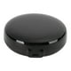 thumbnail image 5 of QRA2 IR Control remoto inteligente Aparato eléctrico doméstico WiFi Hub a juego utilizado para Google, 5 of 8