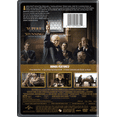 thumbnail image 2 of Darkest Hour [DVD], Feature,Drama,Drama, War, Independent,Drama,, 2 of 5